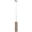 Rendl R10511