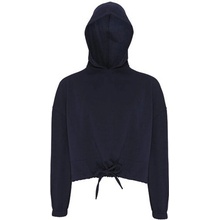 TriDri TR085 Navy