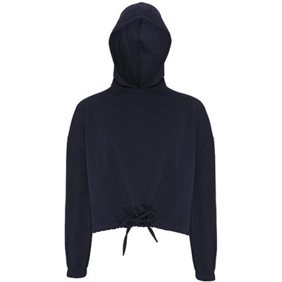 TriDri TR085 Navy