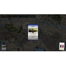 Wars Across The World: Expanded Collection