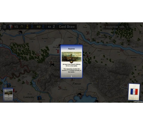 Wars Across The World: Expanded Collection