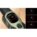 Bosch BCS931TQC