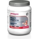 Sponser Multi Protein 425 g
