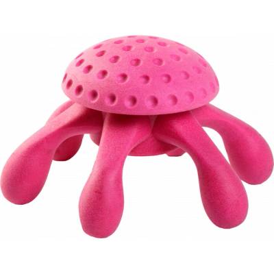 Kiwi Walker chobotnica plávajúca 17,5 cm