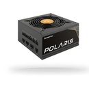 Chieftec Polaris Series 650W PPS-650FC