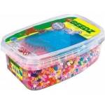 SES Creative Beads for presses - Con, butterfly