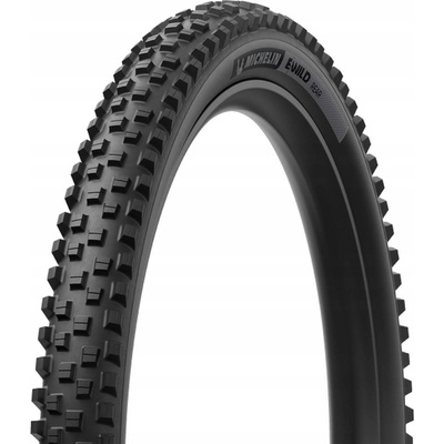 Michelin Wild Enduro Zadní Racing Line - 29x2.60" 65-622 Cr Tm.ozn.tl