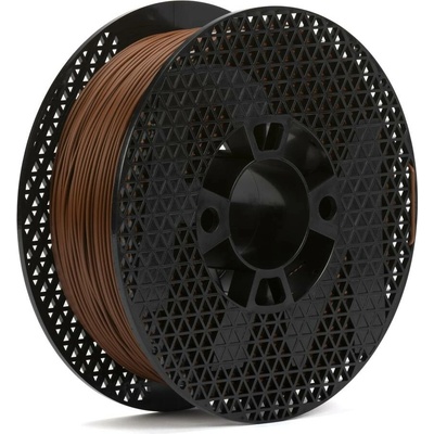 Filament-PM PLA + Skin 478 C 1,75 mm 1 kg