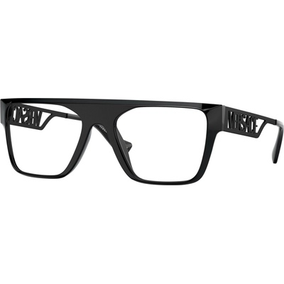 Versace VE3326U 5380