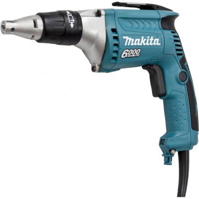 Makita FS6300R – Zboží Dáma