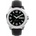 Timex TW2W92900