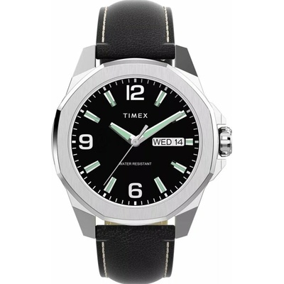 Timex TW2W92900
