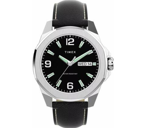 Timex TW2W92900