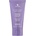Alterna Haircare Caviar Multiplying Volume Шампоан за обем, 40 ml