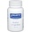 Pure Encapsulations Ацетил-l-карнитин - 60 капсули