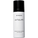 Byredo La Tulipe vůně do vlasů 75 ml