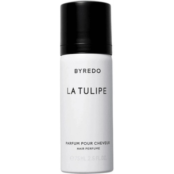 Byredo La Tulipe vůně do vlasů 75 ml