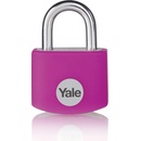 Yale YE3B / 32/116/1 / P