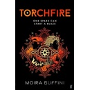 Torchfire - Moira Buffini