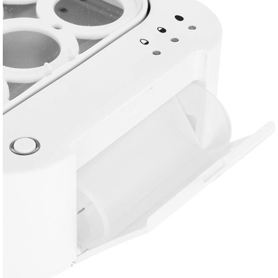 Emerio EB-115560.12 bílá