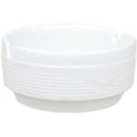 Gural Porselen - Сатурн Пепелник 9cm. (STR 02 KU) (017628)