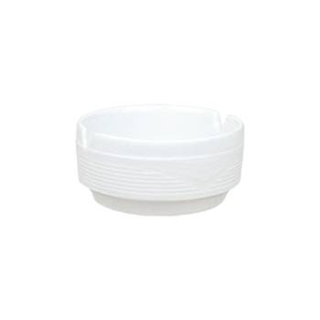 Image 1 of Gural Porselen - Сатурн Пепелник 9cm. (STR 02 KU) (017628)