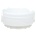Gural Porselen - Сатурн Пепелник 9cm. (STR 02 KU) (017628)