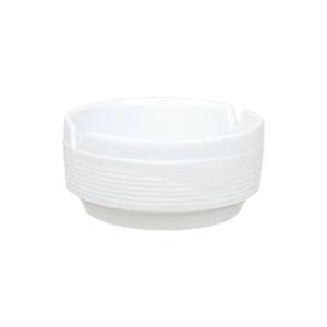 Gural Porselen - Сатурн Пепелник 9cm. (STR 02 KU) (017628)