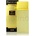 Rasasi Oudh Al Misk EDP 100 ml