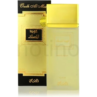 Rasasi Oudh Al Misk EDP 100 ml