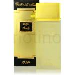 Rasasi Oudh Al Misk EDP 100 ml Парфюми