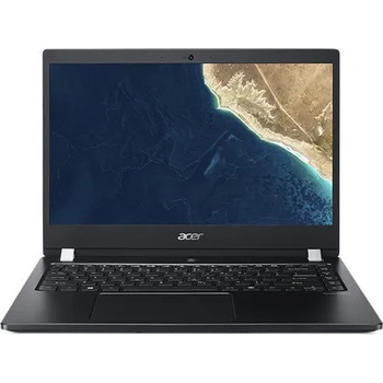 Acer TravelMate X3410 NX.VHJEP.012
