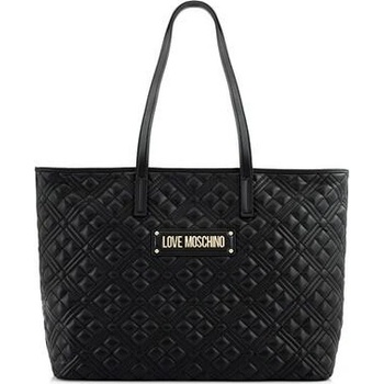 Love Moschino dámská kabelka JC4166PP0HLA0000