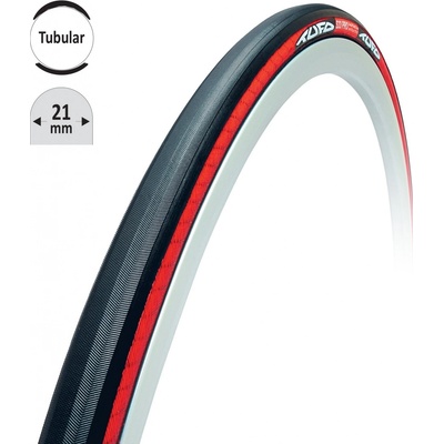 Tufo S33 Pro 700x21 Galuska