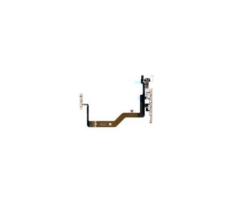 Apple iPhone 12 PRO Max power flex