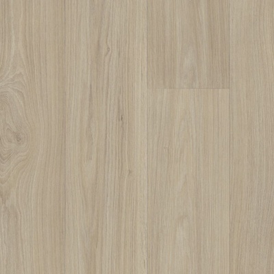 Gerflor Loftex 2171 Boutic Naturel 2 m 1 m²