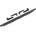 Traxxas Рамка за платформа Traxxas Frame mount, flatbed (4)/ stiffener (fits TRX-6 Ultimate RC Hauler) TRX8852R (TRX8852R)