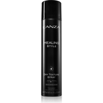 L'anza Healing Style Dry Texture Spray спрей за обем в корените 300ml