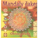 Mandaly čaker