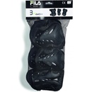 FILA FP MEN GEARS