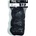 FILA FP MEN GEARS