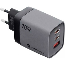 Forcell F-ENERGY GaN III VT-37