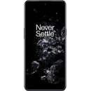 OnePlus 10T 5G 8GB/128GB