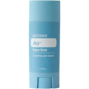 dōTERRA Еър Стик - Air Vapor Stick (602205522)