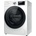Whirlpool W7X 89