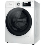 Whirlpool W7X 89 Перални