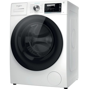 Whirlpool W7X 89 Перални