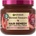 Garnier Botanic Therapy Маска за слаба коса, 340 ml