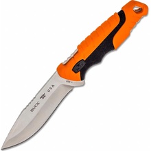 BUCK Pursuit Pro Large BU-0656ORS