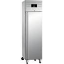 Tefcold GUF50